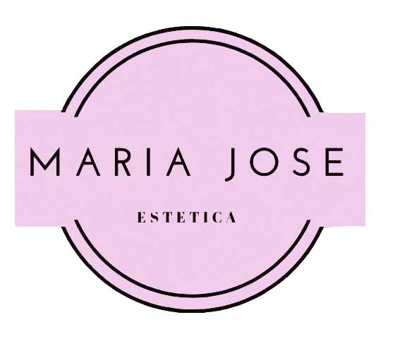 Centro de estética María José